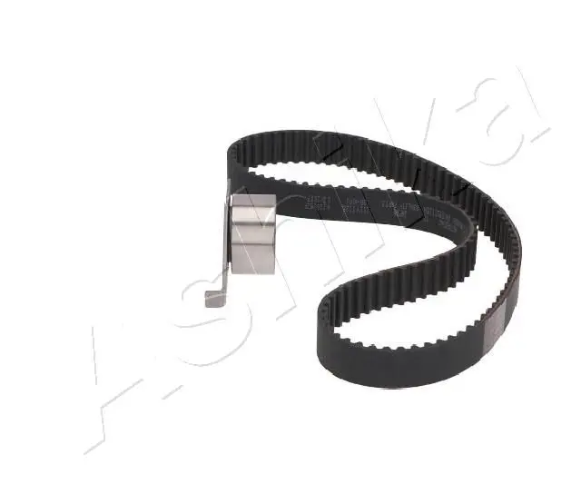 Handler.Part Timing belt set ASHIKA KCT601 2