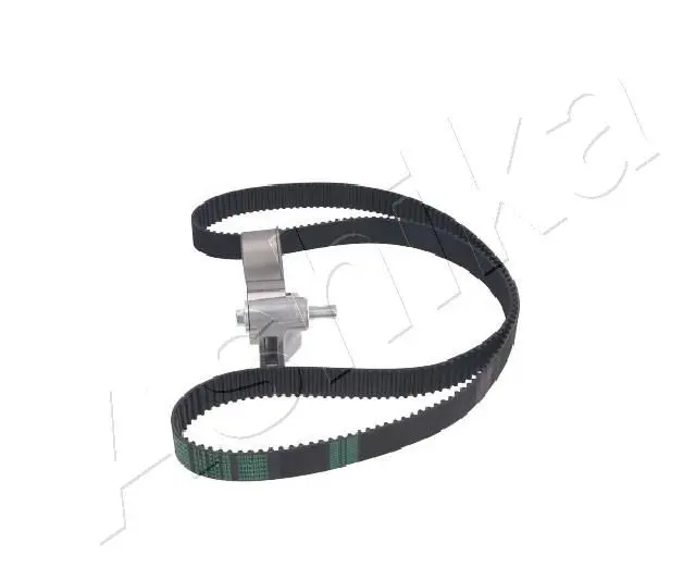 Handler.Part Timing belt set ASHIKA KCTH11 2