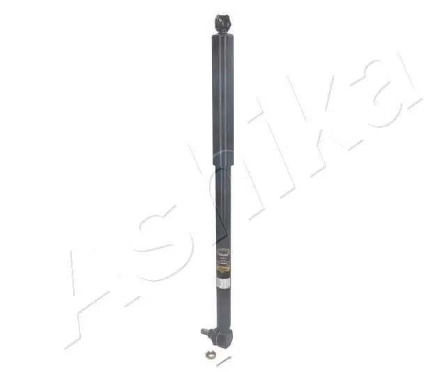 Handler.Part Shock absorber, steering ASHIKA MA00006 1