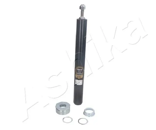 Handler.Part Shock absorber ASHIKA MA00018 1