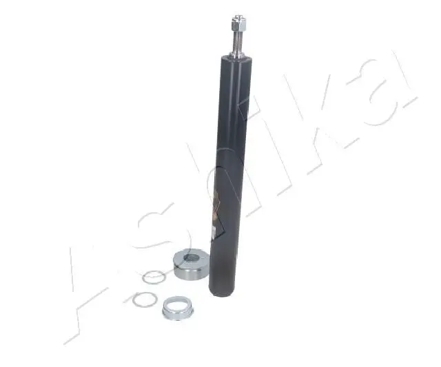 Handler.Part Shock absorber ASHIKA MA00018 2