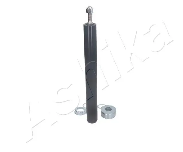 Handler.Part Shock absorber ASHIKA MA00018 3