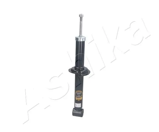 Handler.Part Shock absorber ASHIKA MA00026 1