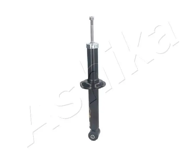 Handler.Part Shock absorber ASHIKA MA00026 2