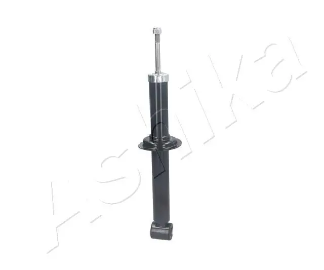 Handler.Part Shock absorber ASHIKA MA00026 3