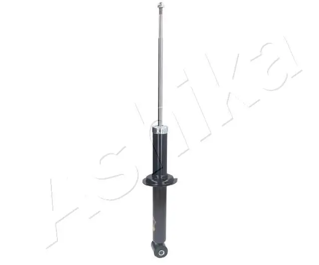 Handler.Part Shock absorber ASHIKA MA00028 2