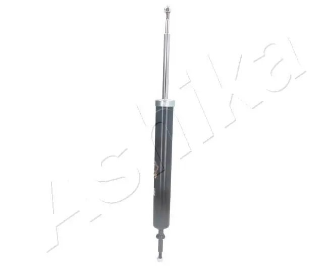 Handler.Part Shock absorber ASHIKA MA00057 2