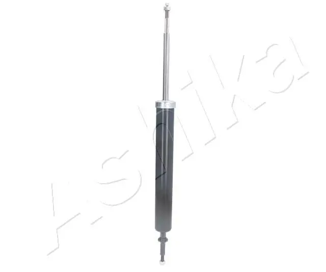 Handler.Part Shock absorber ASHIKA MA00057 3