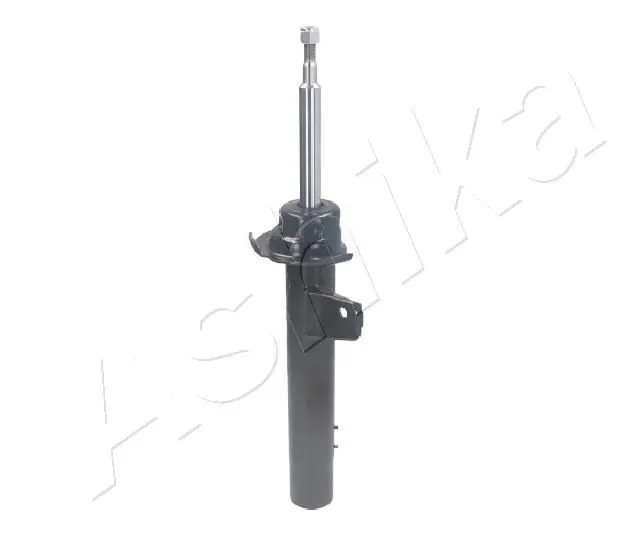 Handler.Part Shock absorber ASHIKA MA00058 2