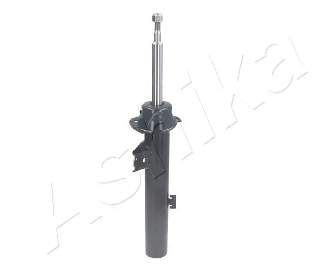 Handler.Part Shock absorber ASHIKA MA00058 3