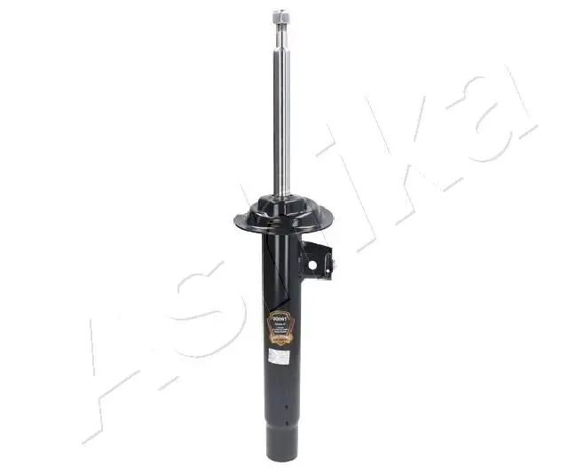 Handler.Part Shock absorber ASHIKA MA00061 1