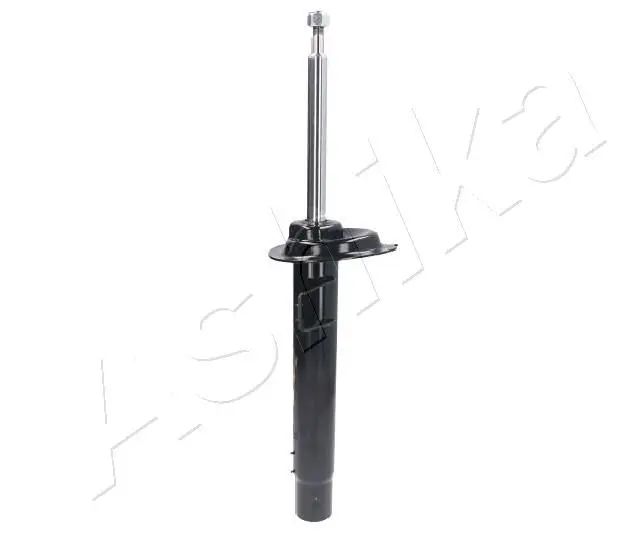 Handler.Part Shock absorber ASHIKA MA00061 2