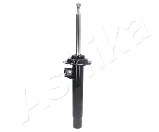 Handler.Part Shock absorber ASHIKA MA00061 3