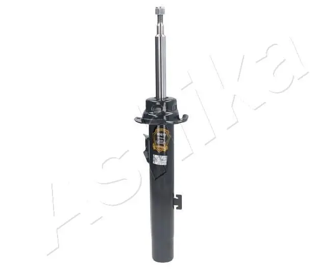 Handler.Part Shock absorber ASHIKA MA00079 1