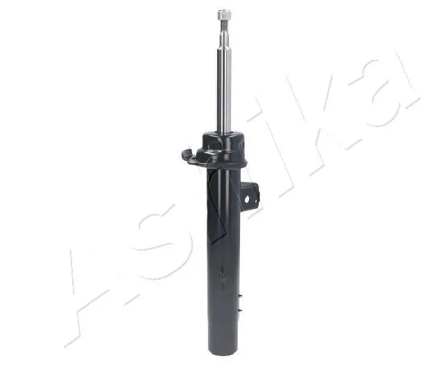 Handler.Part Shock absorber ASHIKA MA00079 2