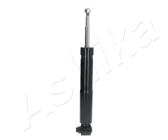 Handler.Part Shock absorber ASHIKA MA00085 3