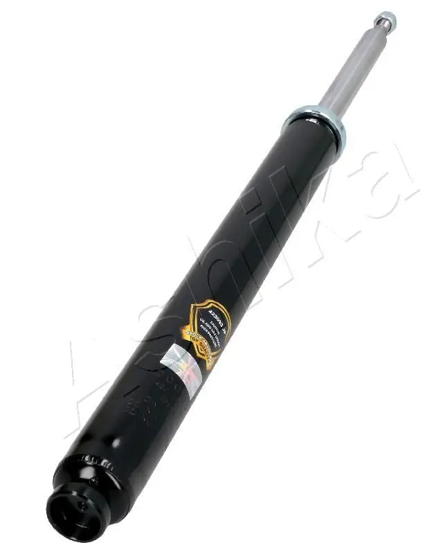 Handler.Part Shock absorber ASHIKA MA00089 2