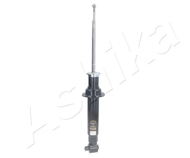 Handler.Part Shock absorber ASHIKA MA00091 1