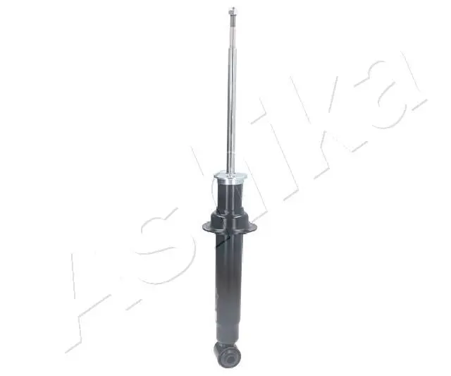 Handler.Part Shock absorber ASHIKA MA00091 2