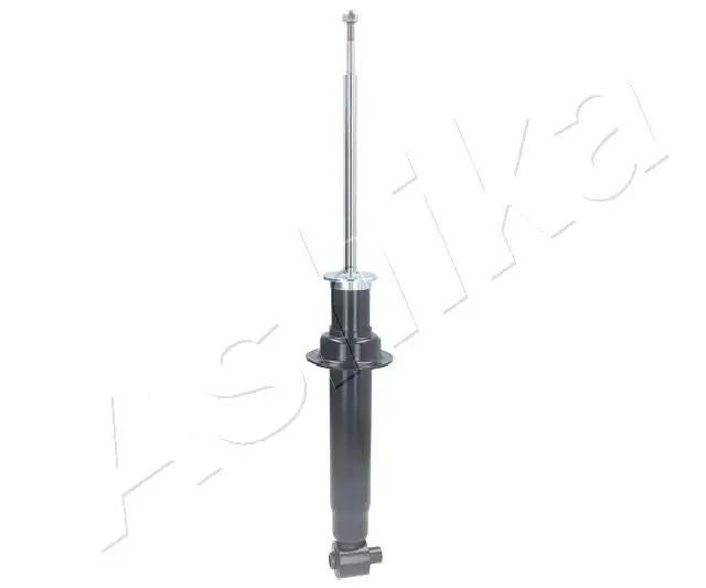 Handler.Part Shock absorber ASHIKA MA00091 3