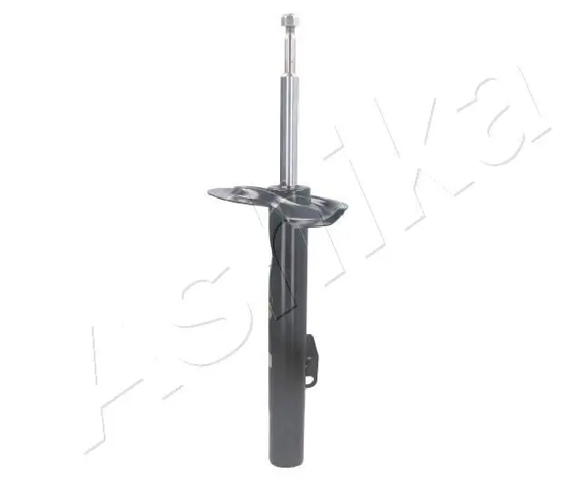 Handler.Part Shock absorber ASHIKA MA00100 2