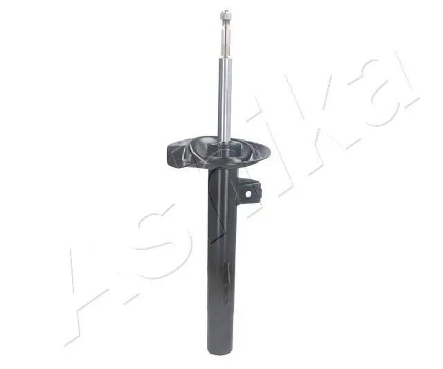 Handler.Part Shock absorber ASHIKA MA00100 3