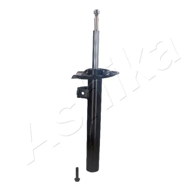 Handler.Part Shock absorber ASHIKA MA00101 3