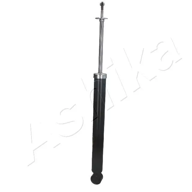 Handler.Part Shock absorber ASHIKA MA00103 2