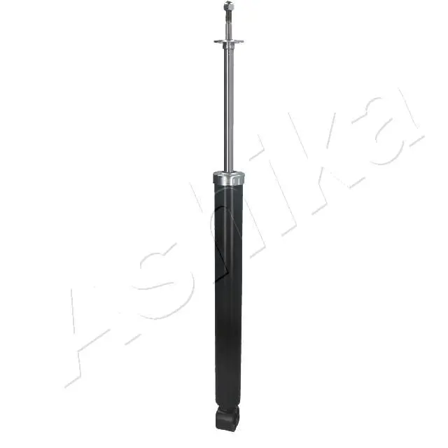 Handler.Part Shock absorber ASHIKA MA00103 3