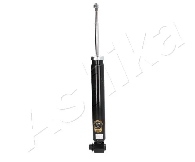 Handler.Part Shock absorber ASHIKA MA00104 1