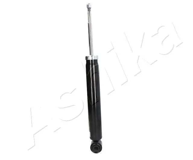 Handler.Part Shock absorber ASHIKA MA00104 2