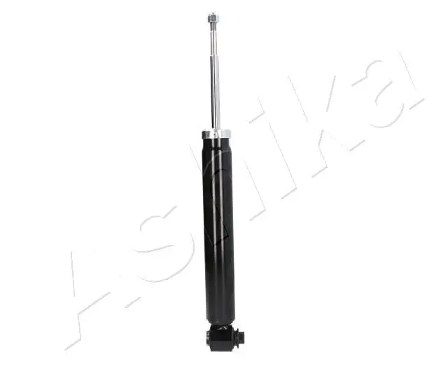 Handler.Part Shock absorber ASHIKA MA00104 3