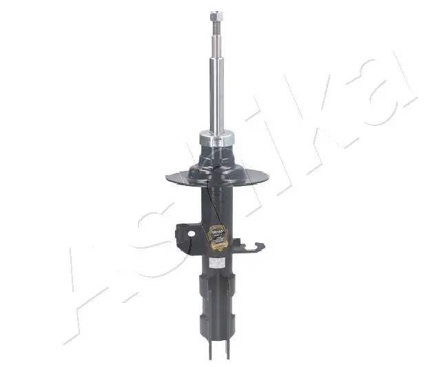 Handler.Part Shock absorber ASHIKA MA00105 1