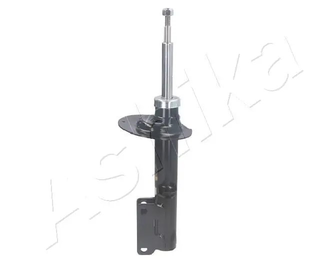 Handler.Part Shock absorber ASHIKA MA00105 2