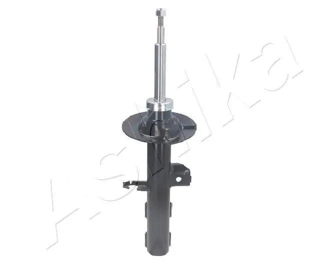 Handler.Part Shock absorber ASHIKA MA00105 3