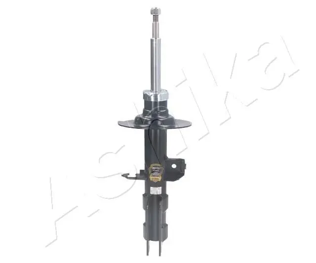 Handler.Part Shock absorber ASHIKA MA00106 1