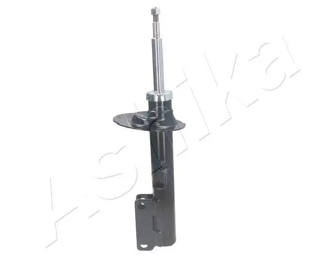 Handler.Part Shock absorber ASHIKA MA00106 2