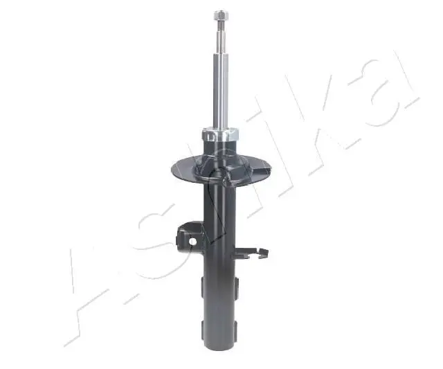 Handler.Part Shock absorber ASHIKA MA00106 3