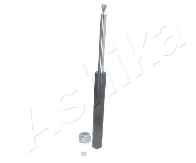 Handler.Part Shock absorber ASHIKA MA00107 2