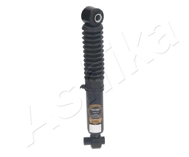 Handler.Part Shock absorber ASHIKA MA00108 1