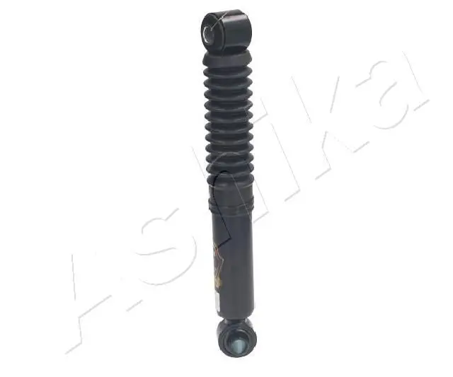 Handler.Part Shock absorber ASHIKA MA00108 2