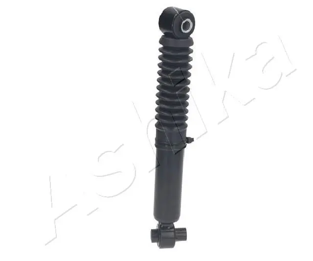 Handler.Part Shock absorber ASHIKA MA00108 3