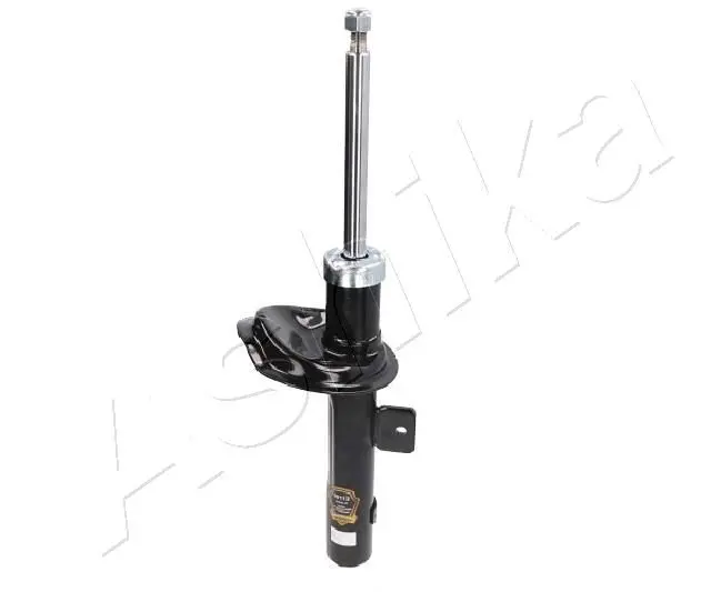 Handler.Part Shock absorber ASHIKA MA00112 1