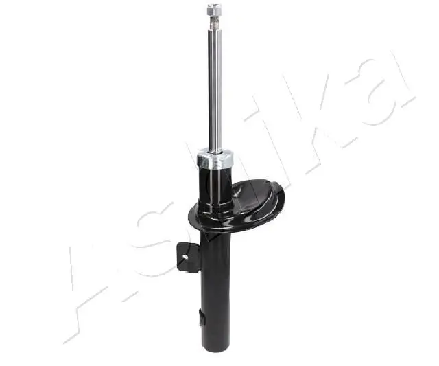 Handler.Part Shock absorber ASHIKA MA00112 2