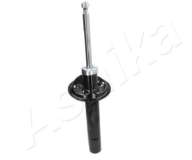 Handler.Part Shock absorber ASHIKA MA00112 3