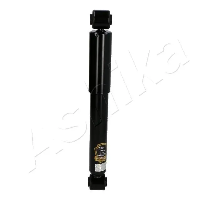 Handler.Part Shock absorber ASHIKA MA00116 1