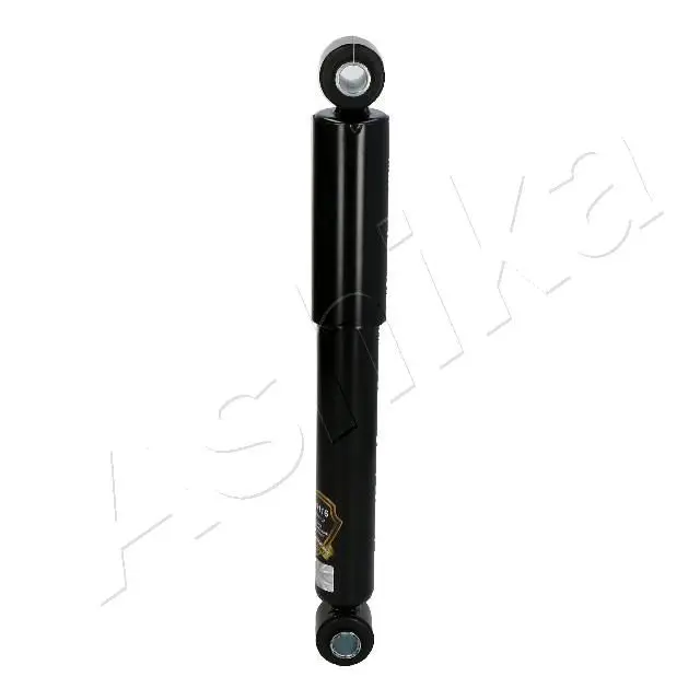 Handler.Part Shock absorber ASHIKA MA00116 2