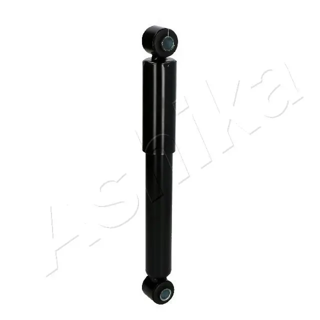 Handler.Part Shock absorber ASHIKA MA00116 3