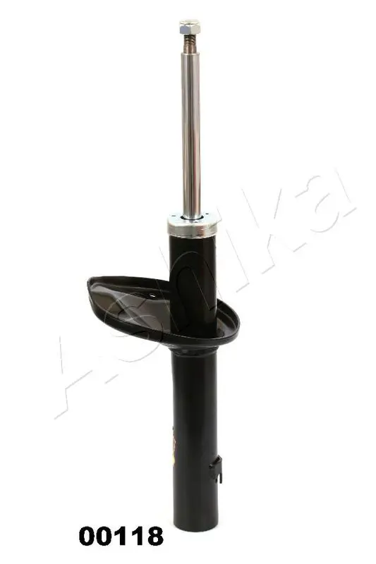 Handler.Part Shock absorber ASHIKA MA00118 1