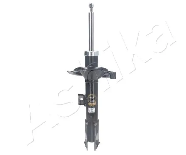 Handler.Part Shock absorber ASHIKA MA00132 1